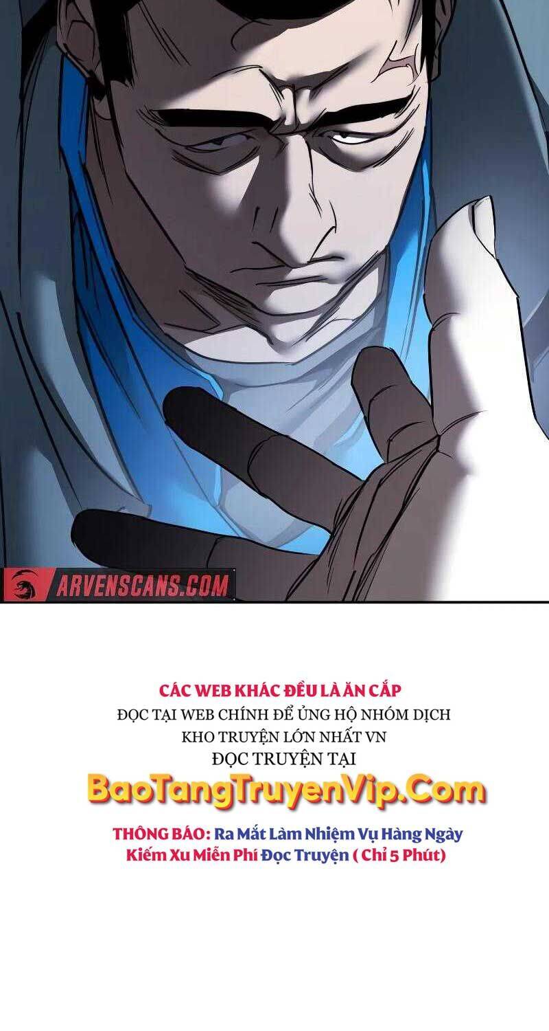 Dạ Thánh Chapter 2 - 82