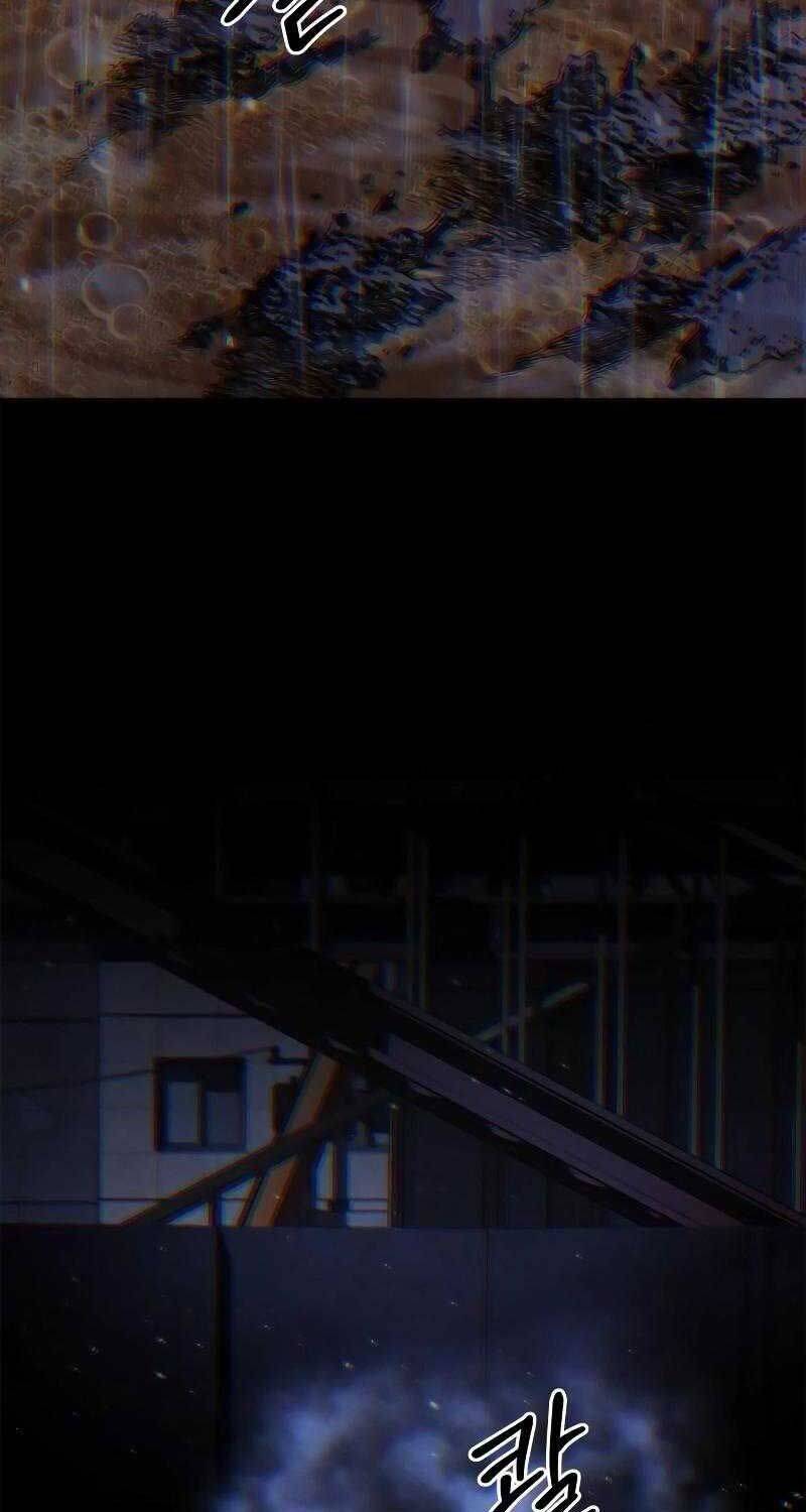 Dạ Thánh Chapter 2 - 85