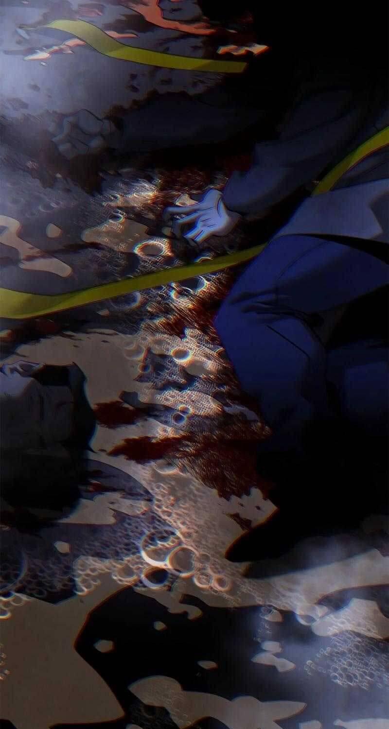 Dạ Thánh Chapter 2 - 87