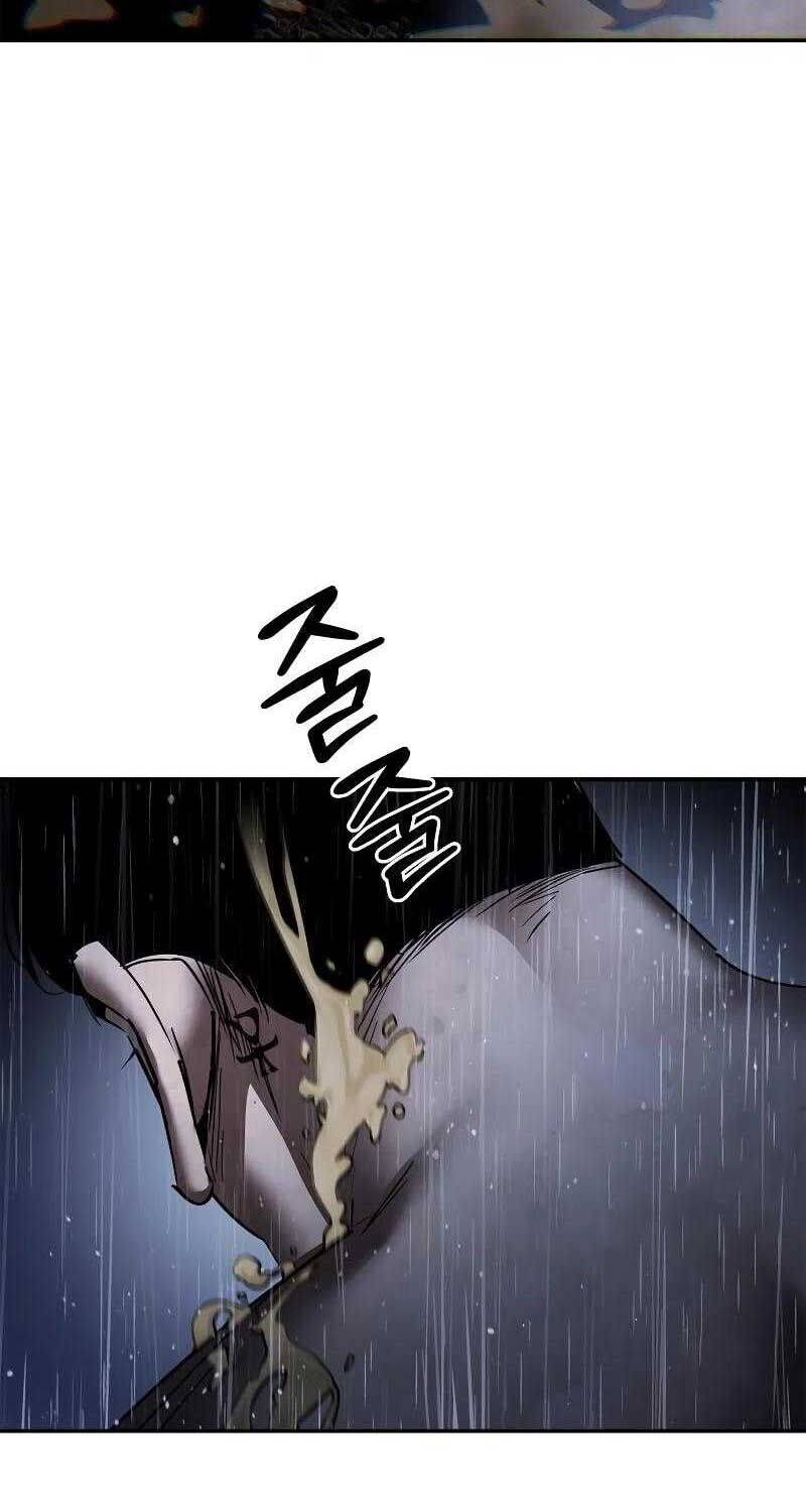 Dạ Thánh Chapter 2 - 88