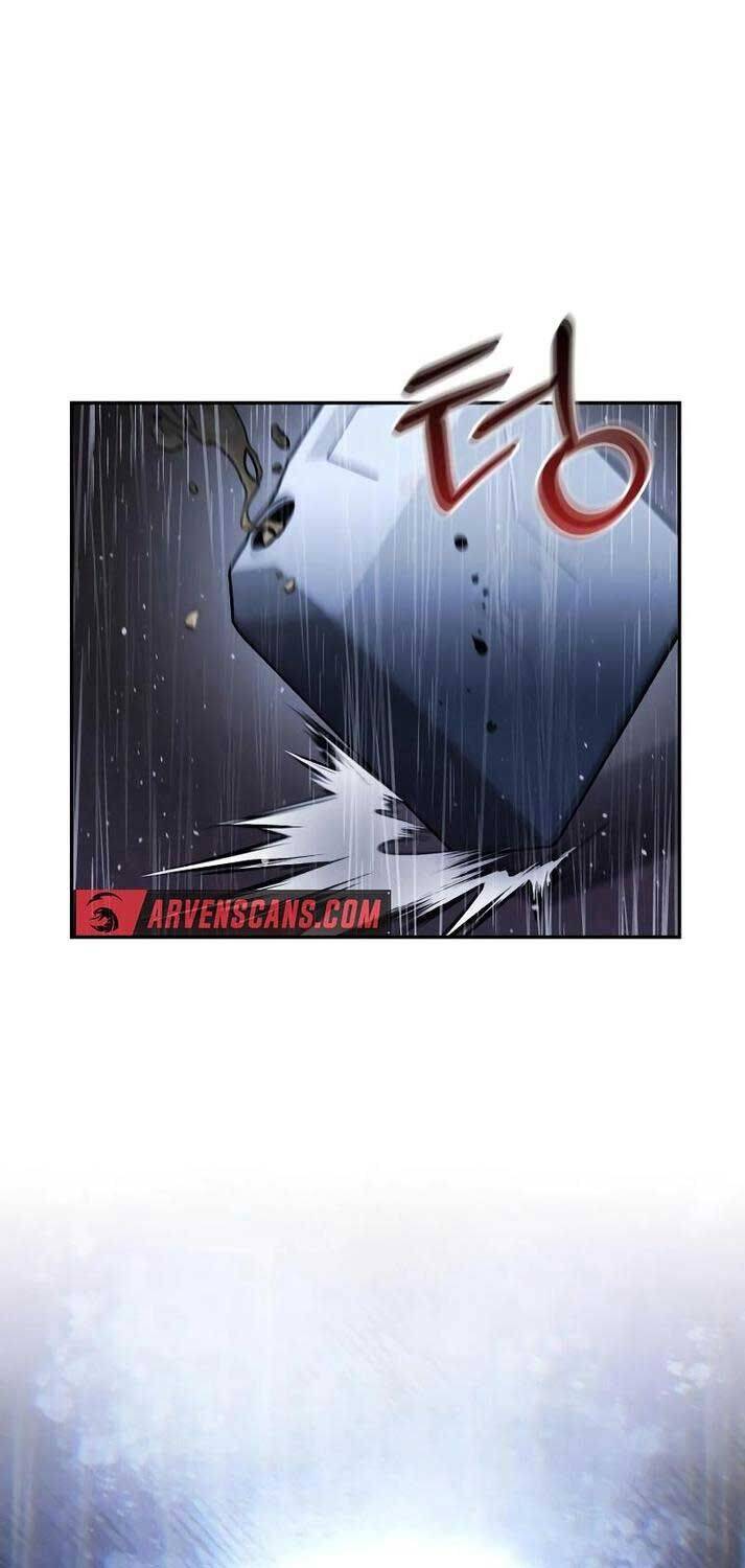 Dạ Thánh Chapter 2 - 90