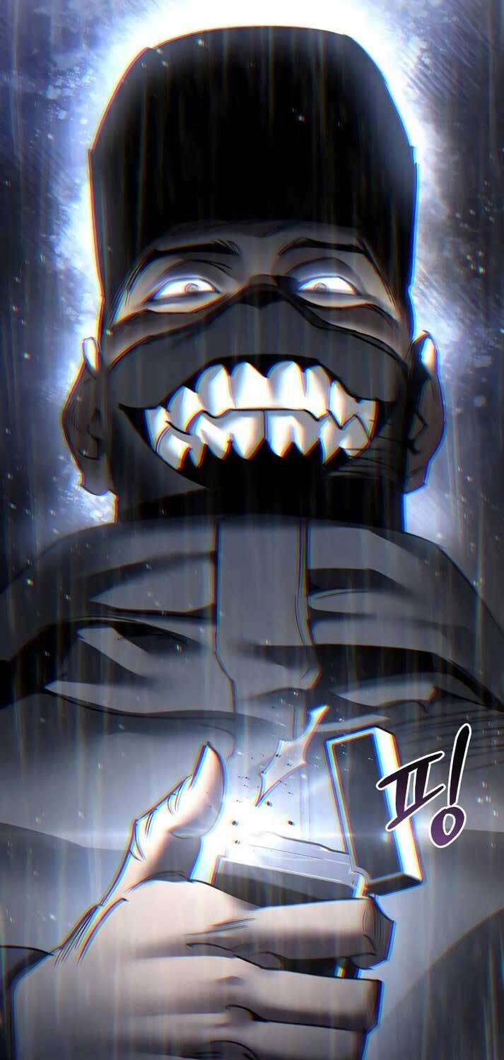 Dạ Thánh Chapter 2 - 91