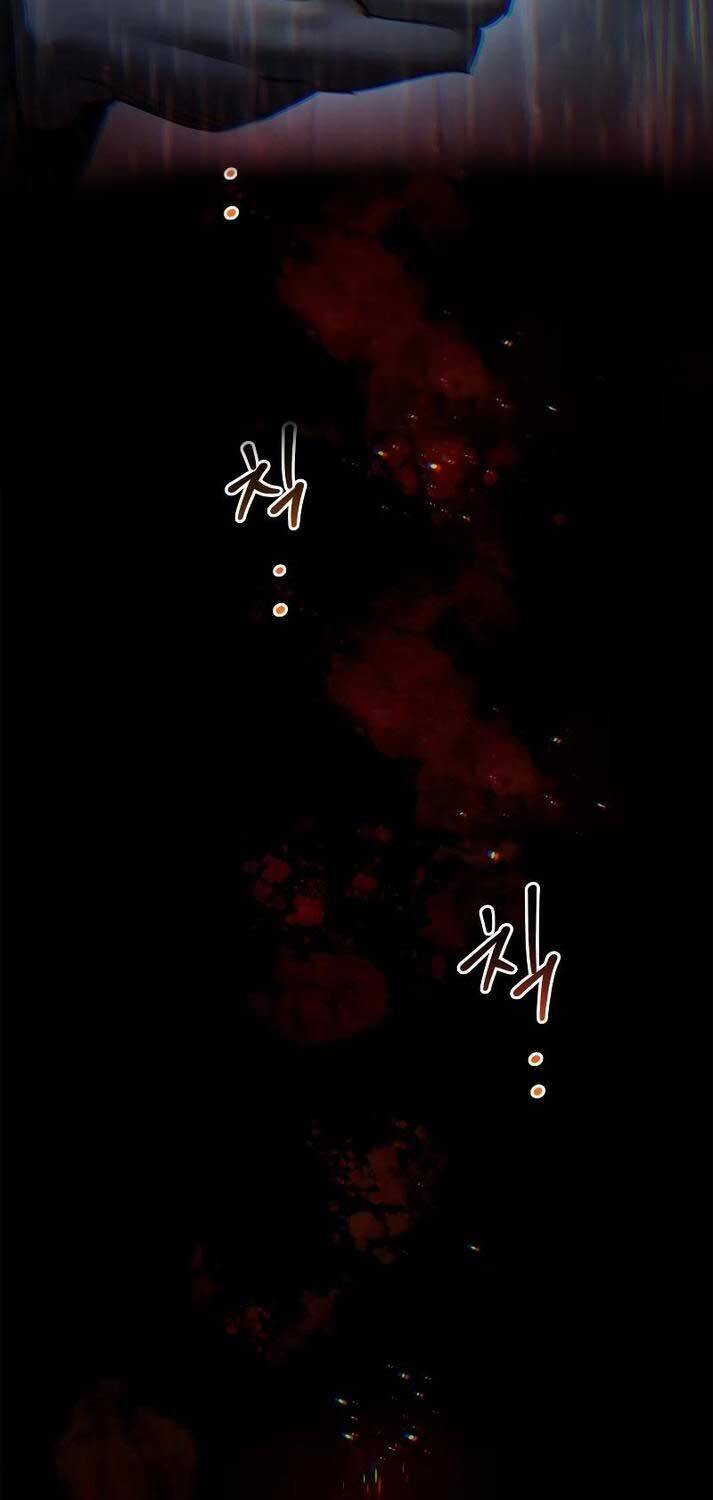 Dạ Thánh Chapter 2 - 92