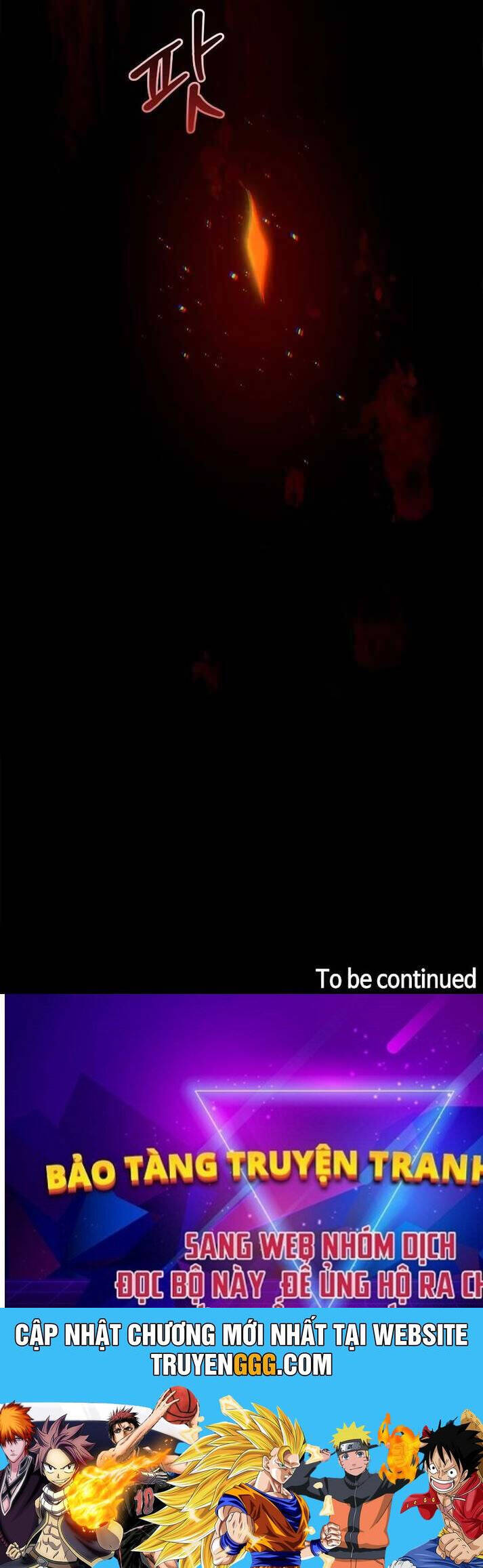 Dạ Thánh Chapter 2 - 93