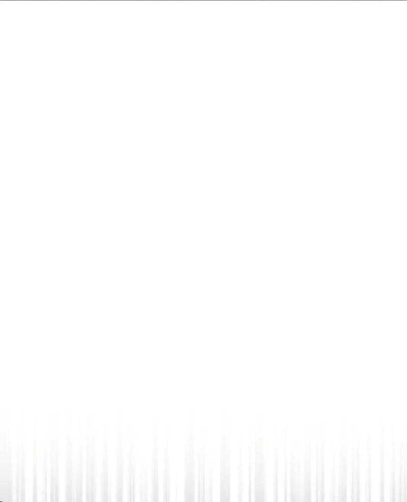 Dạ Thánh Chapter 3 - 11