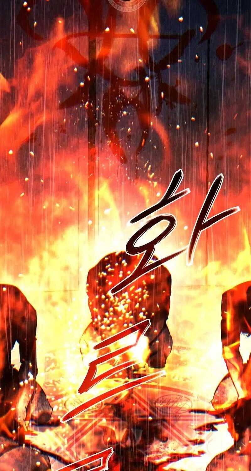 Dạ Thánh Chapter 3 - 13