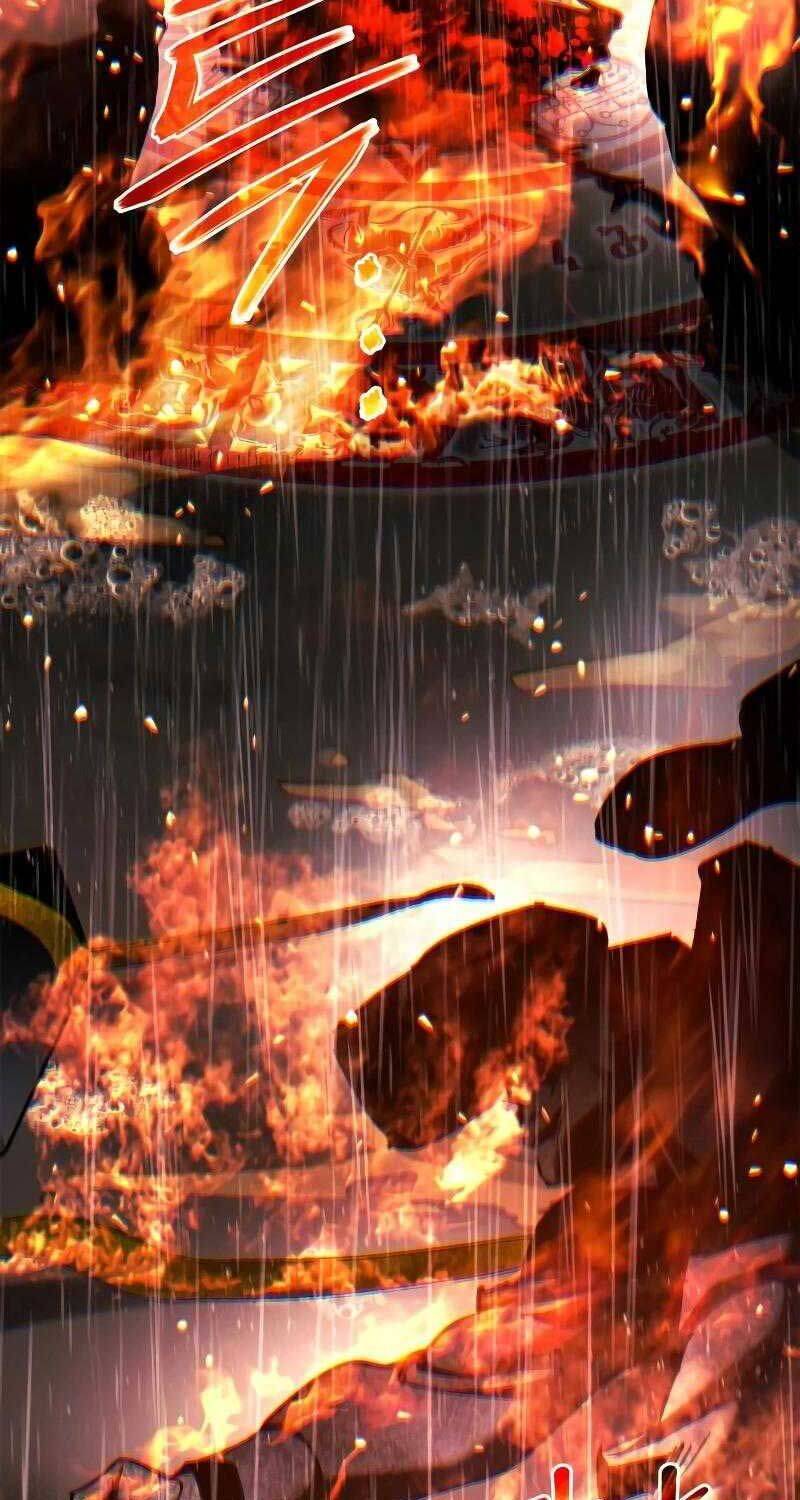 Dạ Thánh Chapter 3 - 14