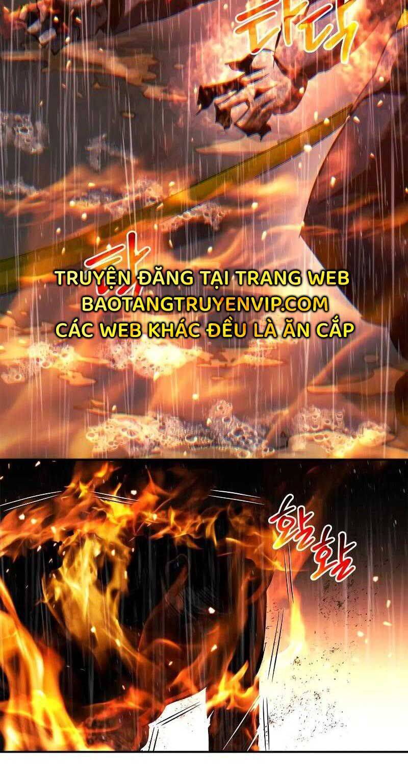 Dạ Thánh Chapter 3 - 15