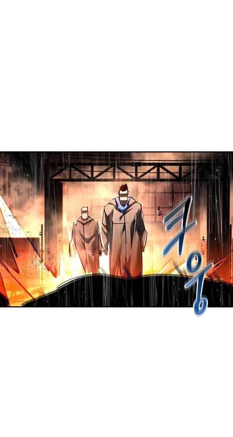 Dạ Thánh Chapter 3 - 16