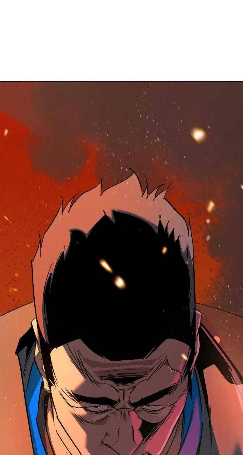 Dạ Thánh Chapter 3 - 17