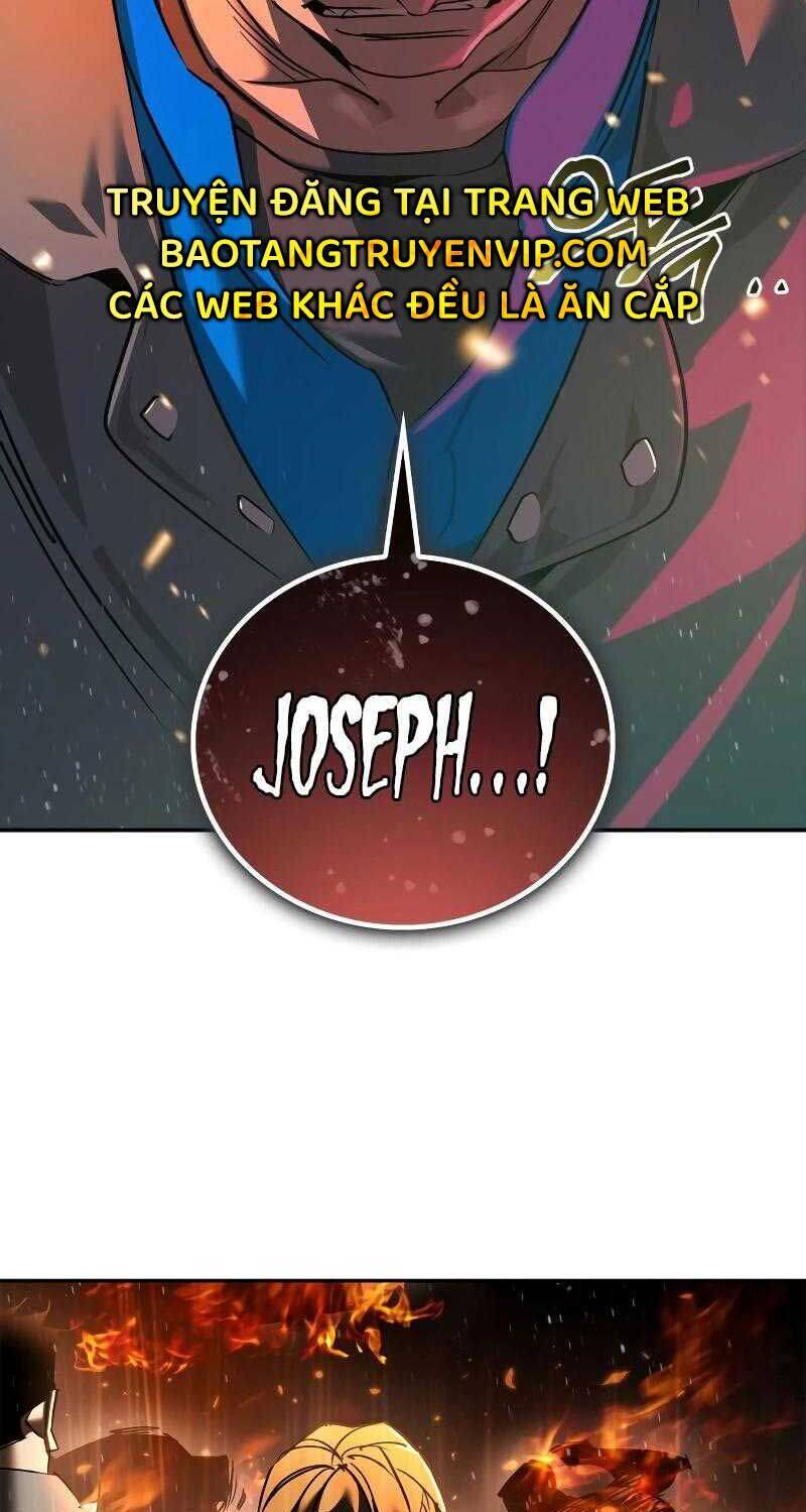 Dạ Thánh Chapter 3 - 18