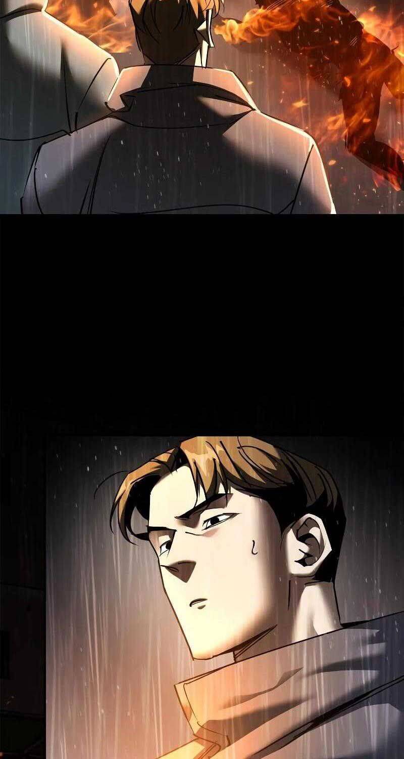 Dạ Thánh Chapter 3 - 19