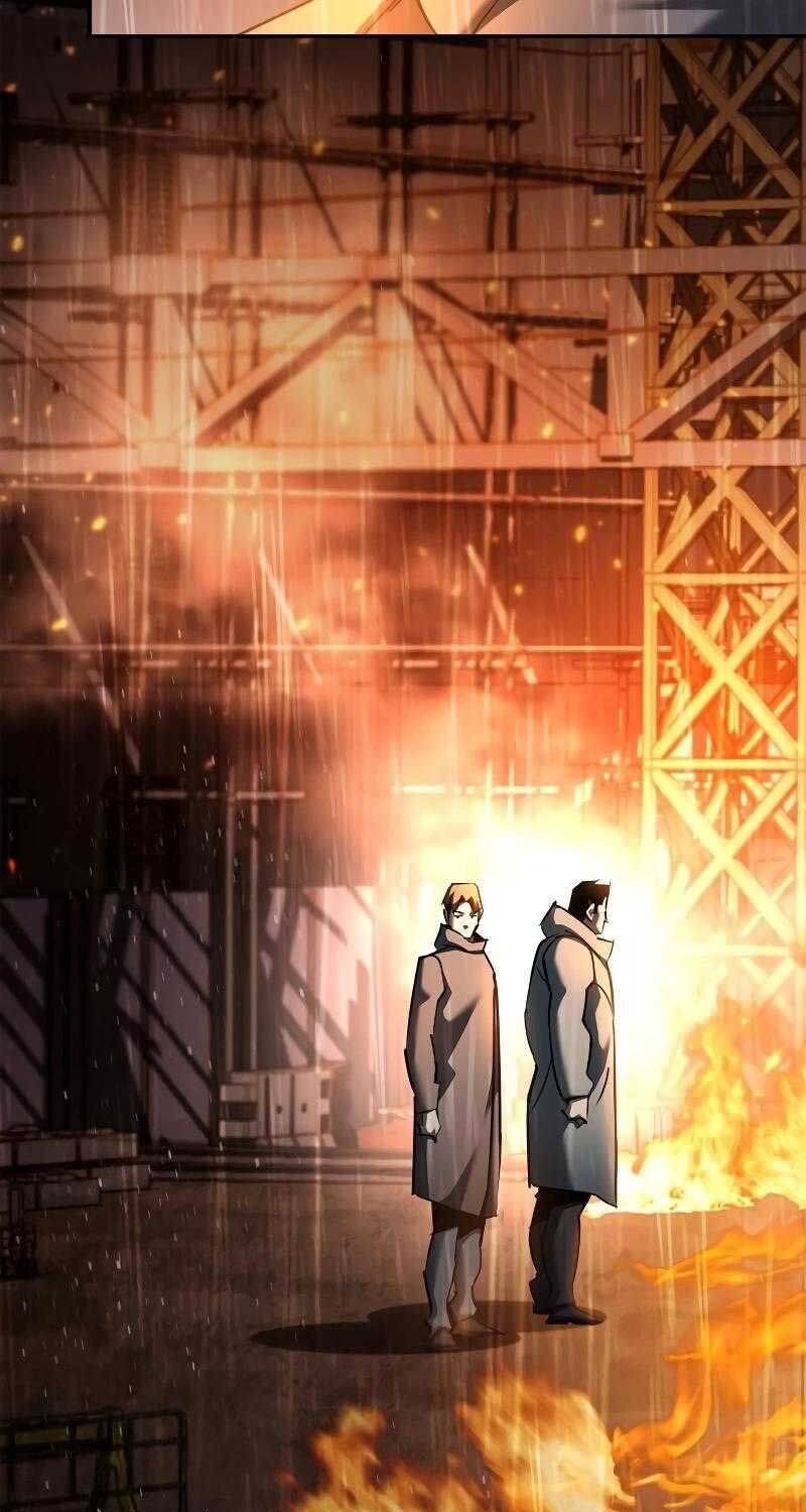 Dạ Thánh Chapter 3 - 20