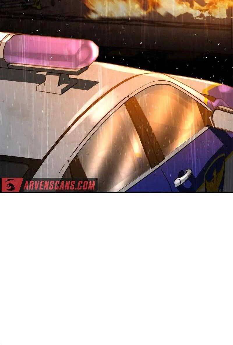 Dạ Thánh Chapter 3 - 21