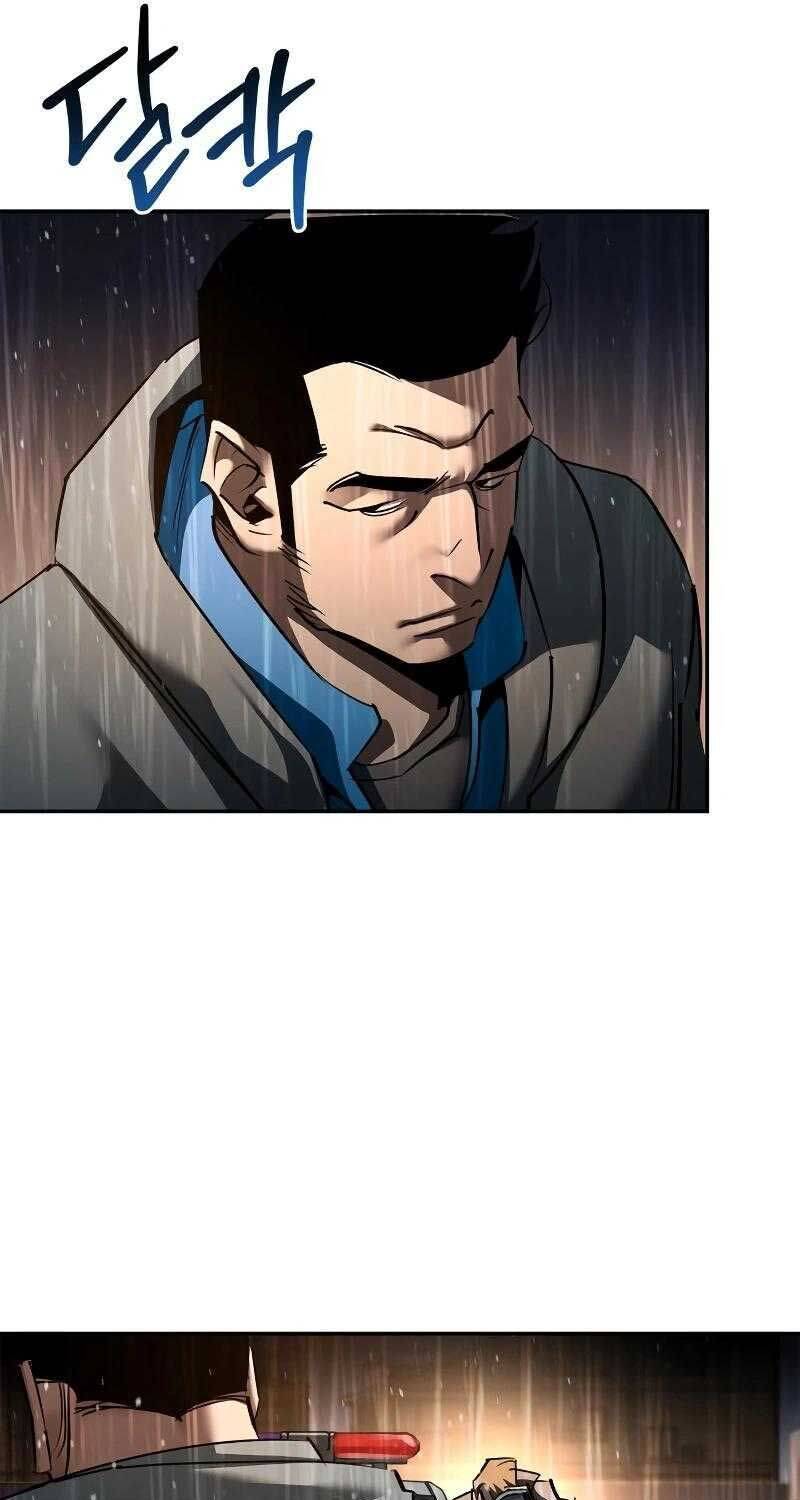 Dạ Thánh Chapter 3 - 22