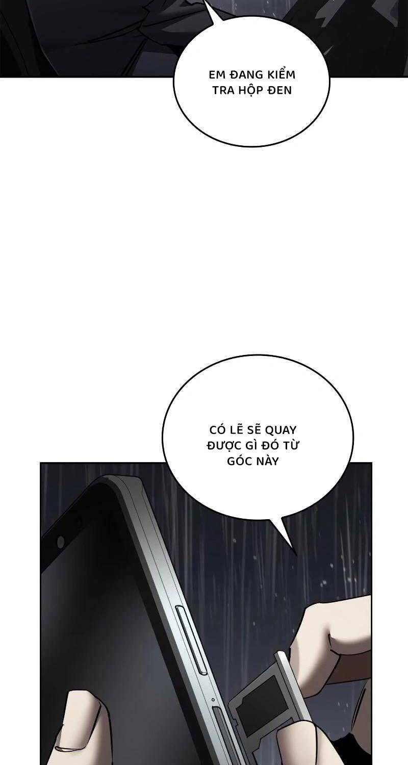 Dạ Thánh Chapter 3 - 24