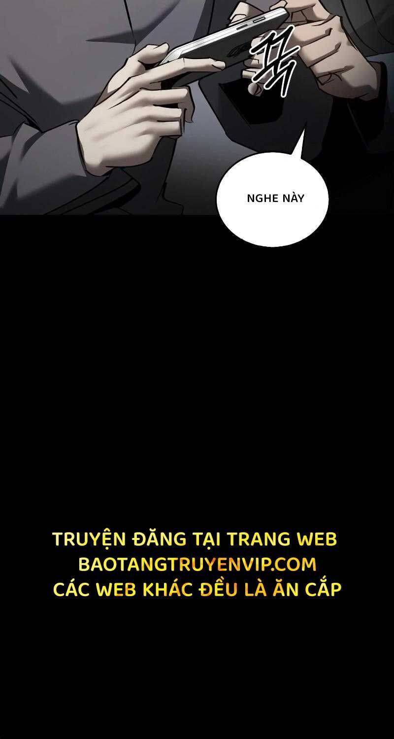 Dạ Thánh Chapter 3 - 26