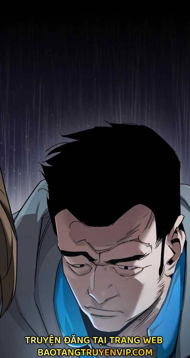 Dạ Thánh Chapter 3 - 29