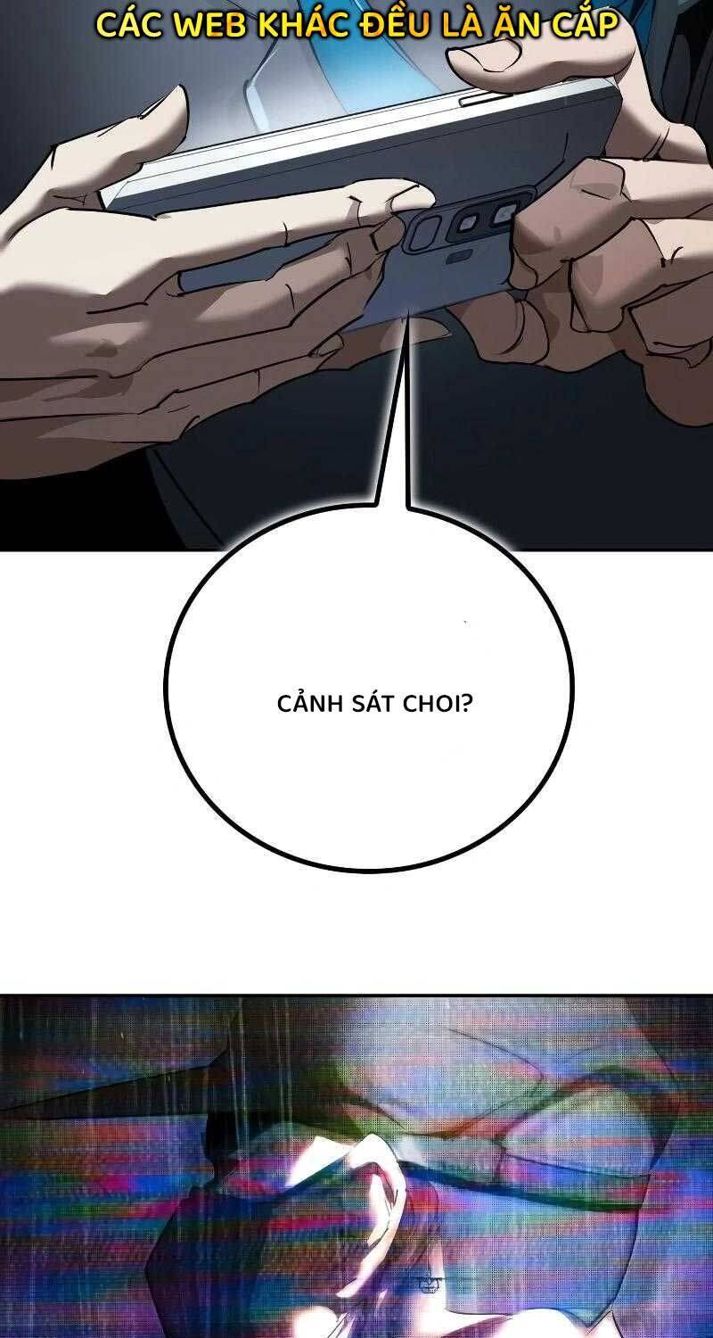 Dạ Thánh Chapter 3 - 30