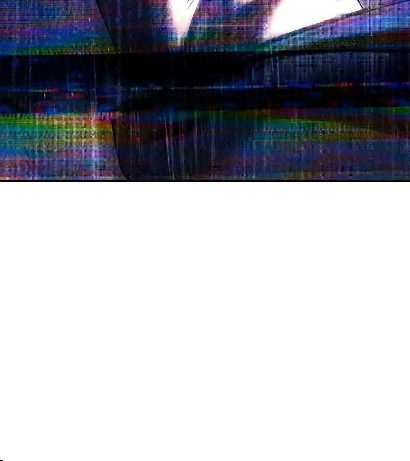 Dạ Thánh Chapter 3 - 31