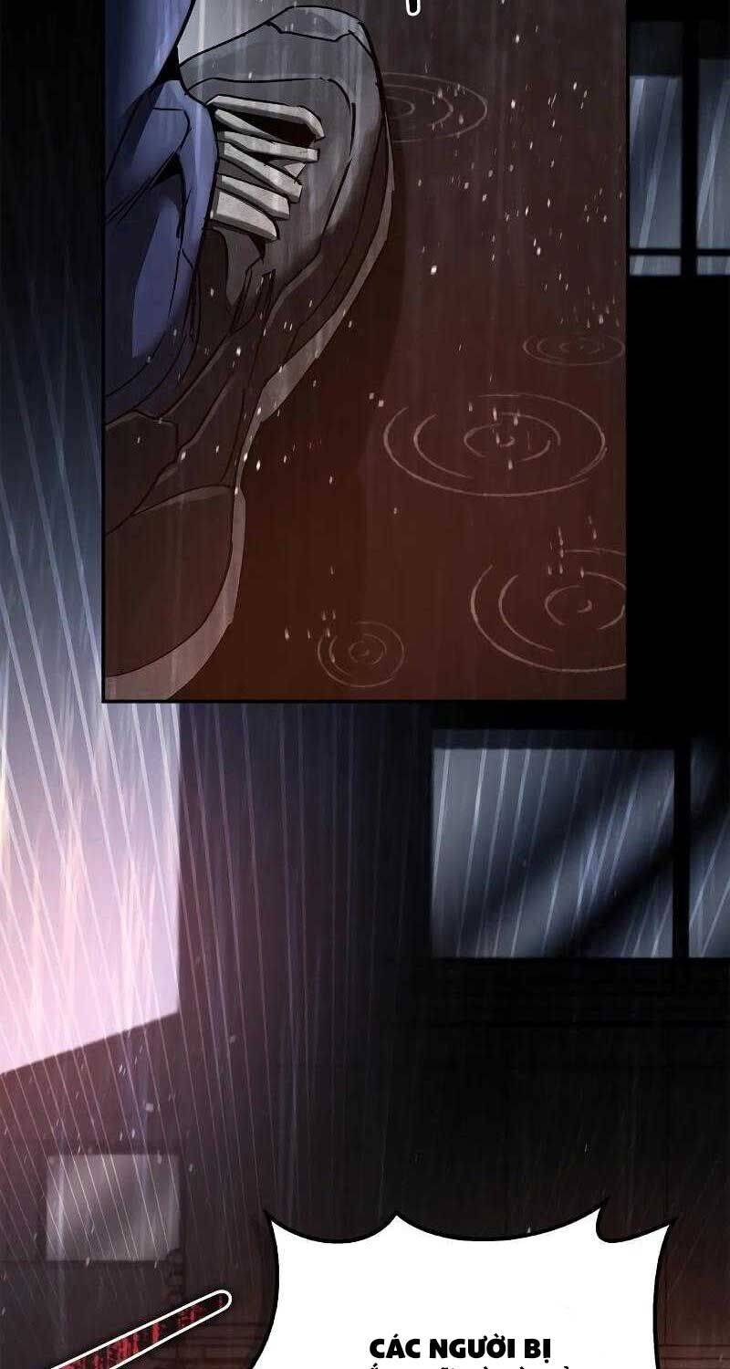 Dạ Thánh Chapter 3 - 33