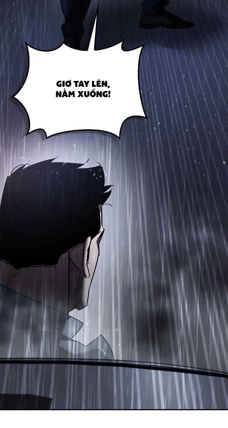 Dạ Thánh Chapter 3 - 35