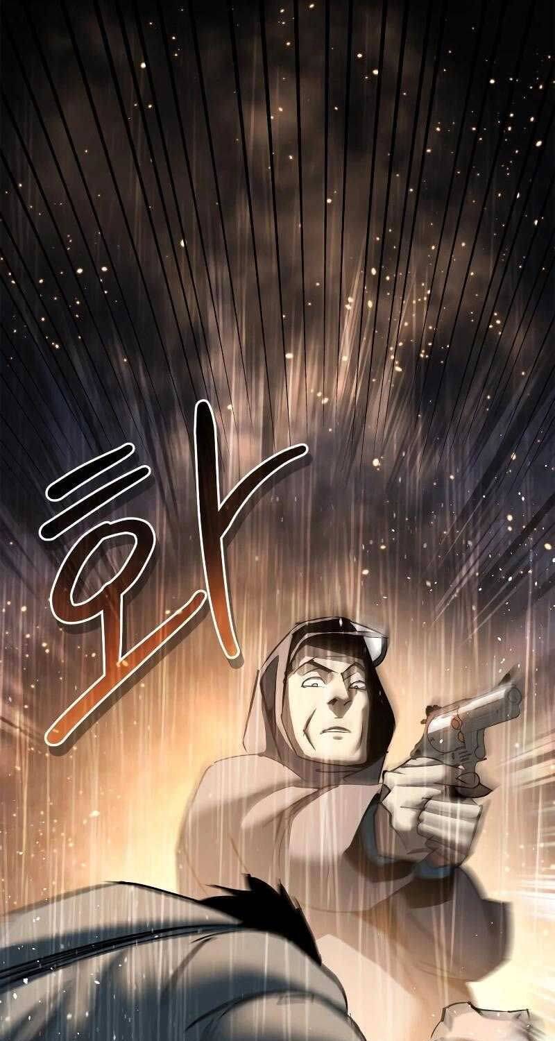 Dạ Thánh Chapter 3 - 41