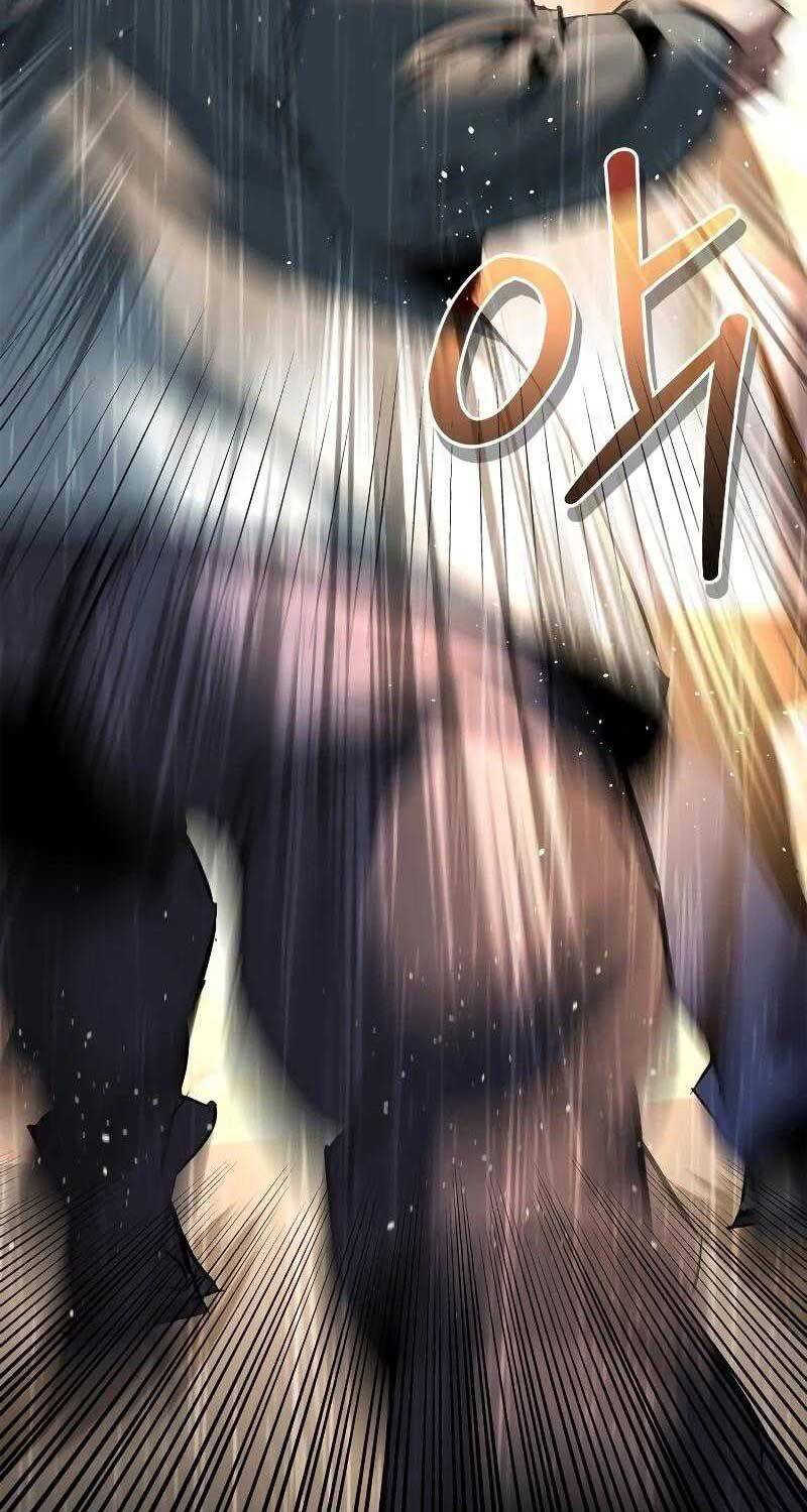 Dạ Thánh Chapter 3 - 42