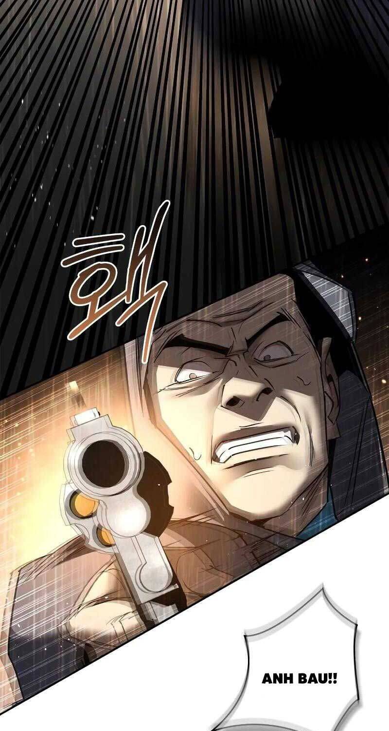 Dạ Thánh Chapter 3 - 43