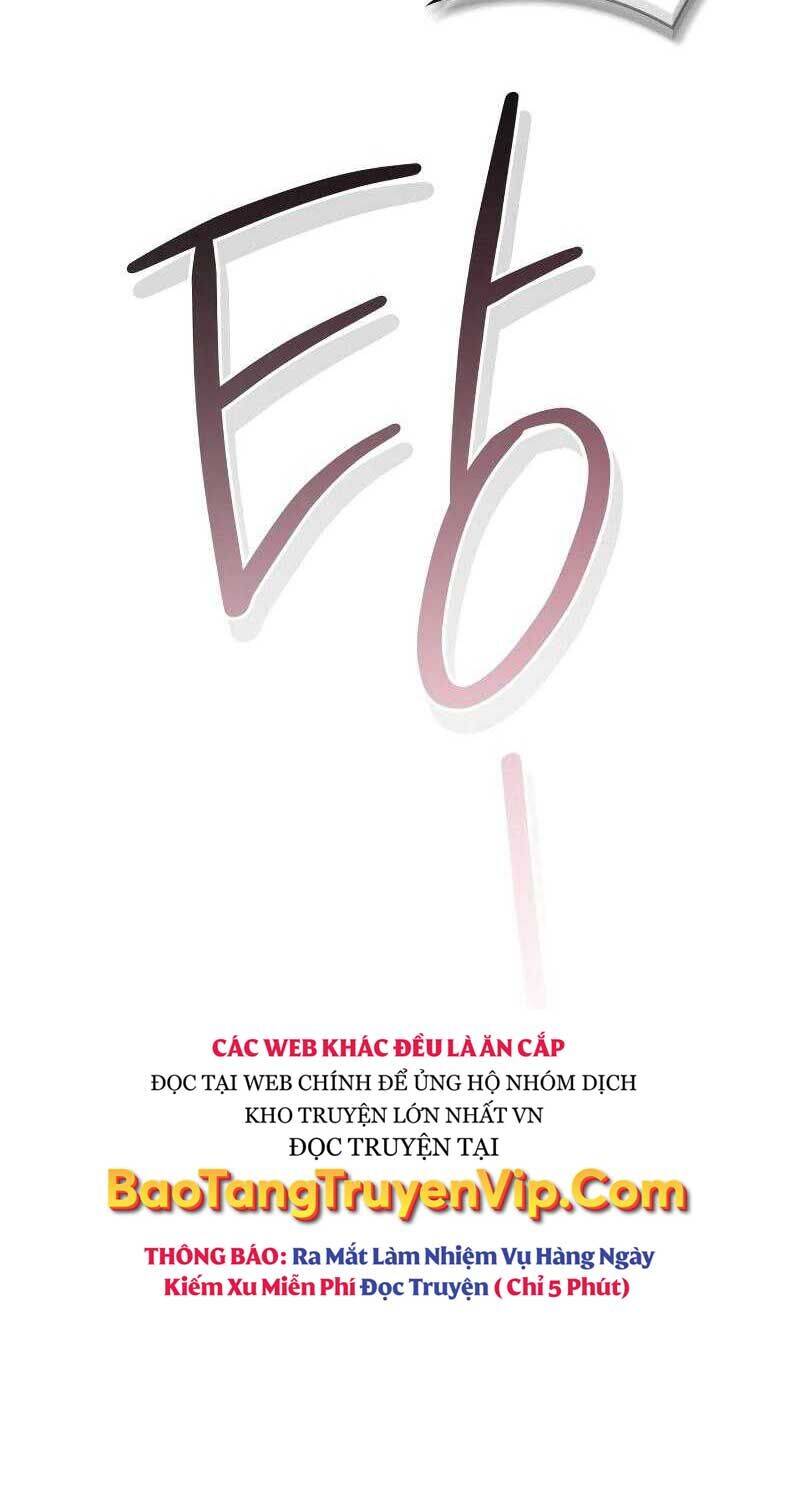 Dạ Thánh Chapter 3 - 44