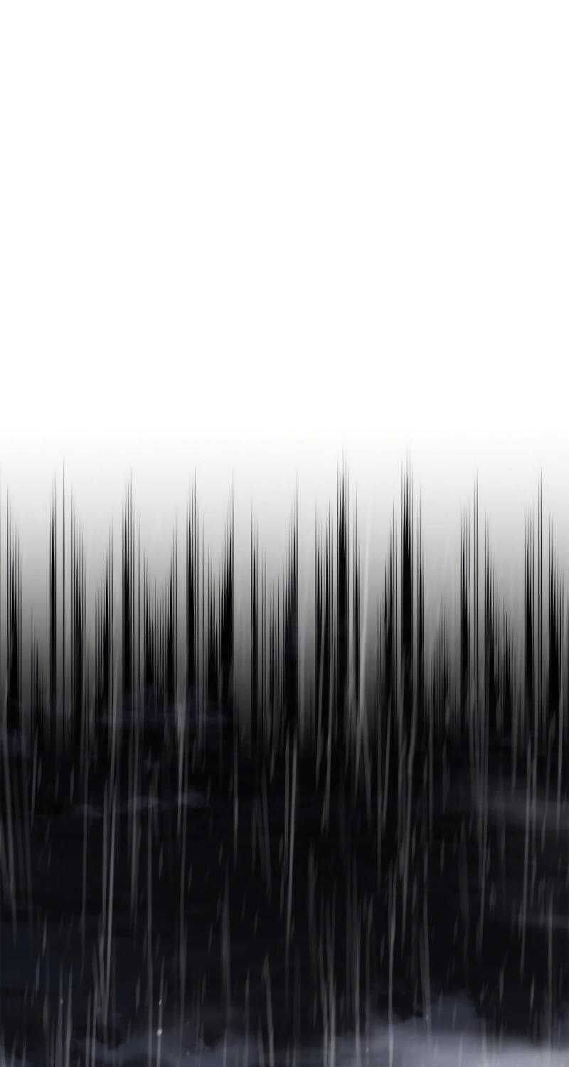 Dạ Thánh Chapter 3 - 45