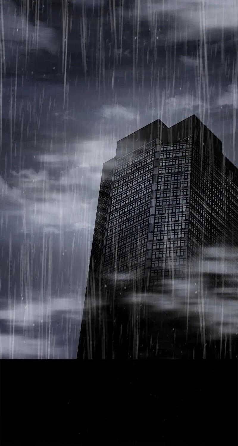 Dạ Thánh Chapter 3 - 46