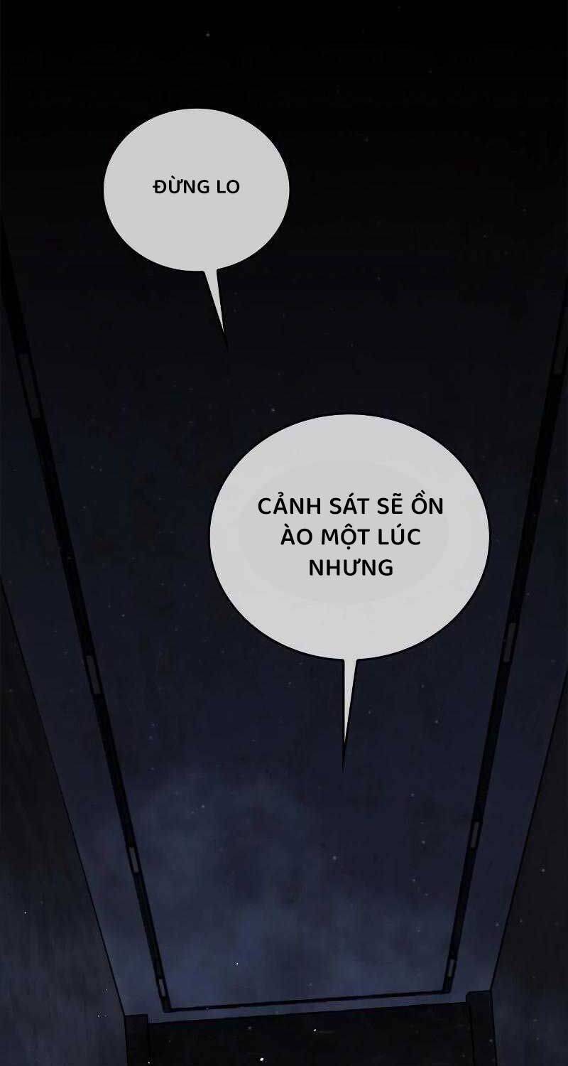 Dạ Thánh Chapter 3 - 47