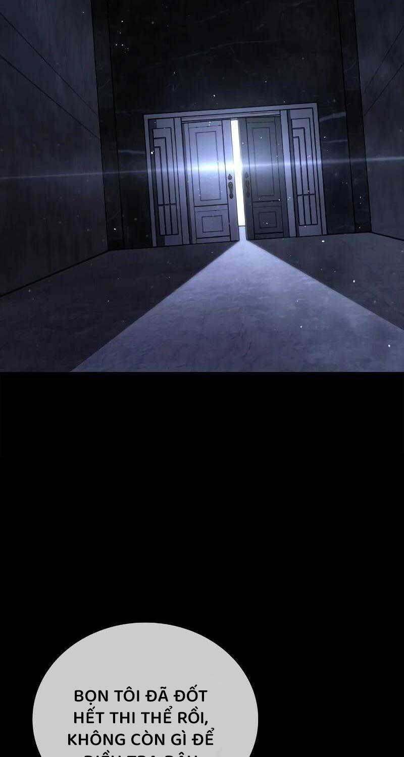 Dạ Thánh Chapter 3 - 48