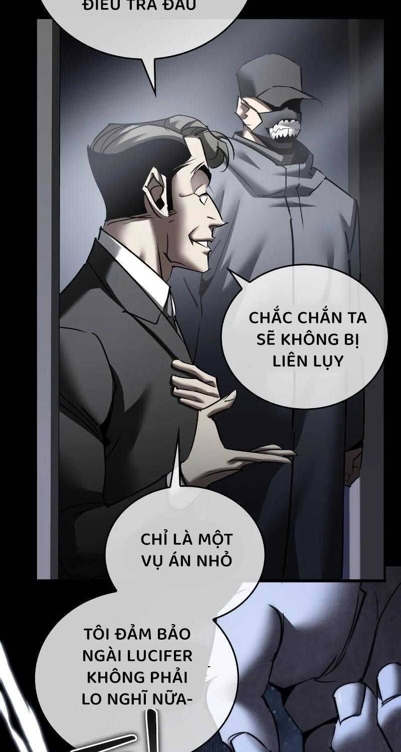 Dạ Thánh Chapter 3 - 49