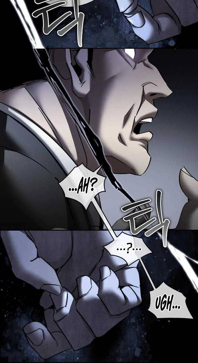 Dạ Thánh Chapter 3 - 50