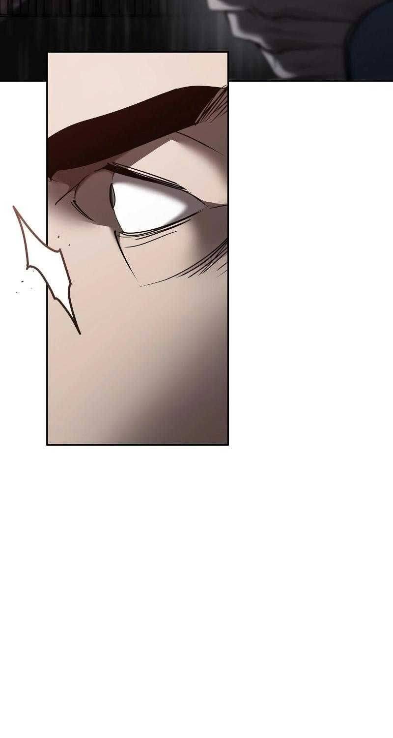 Dạ Thánh Chapter 3 - 6