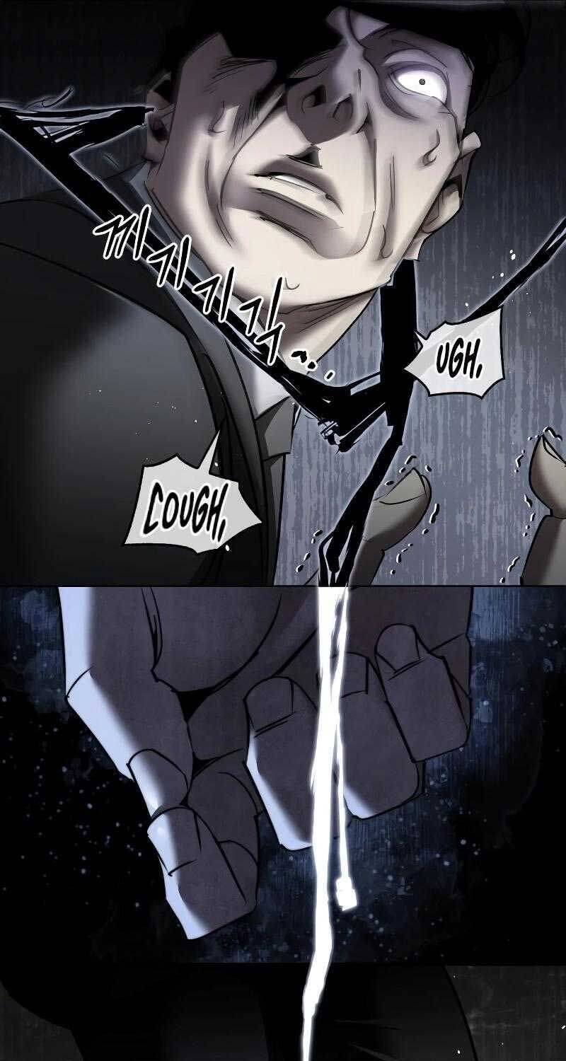 Dạ Thánh Chapter 3 - 51