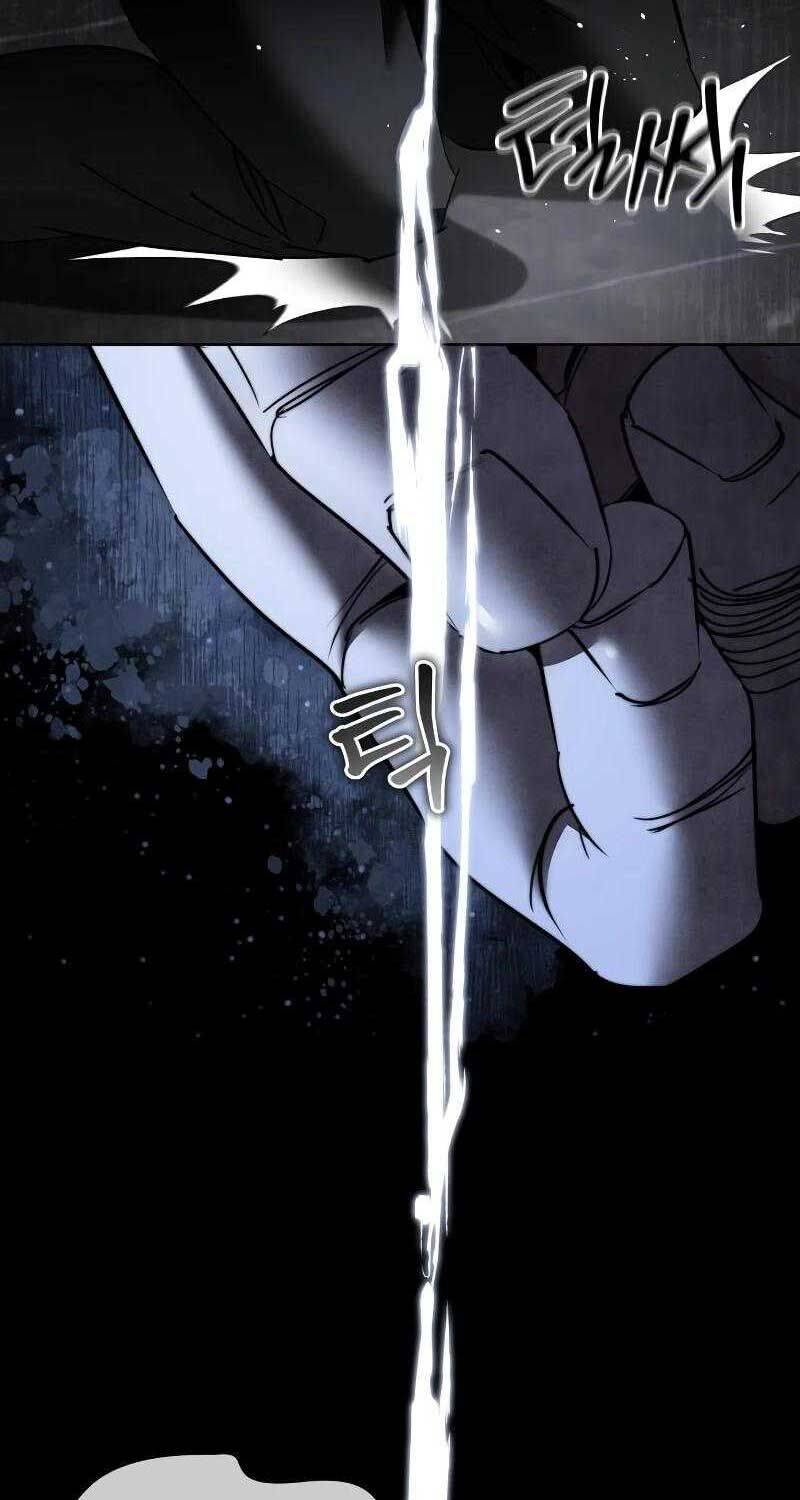 Dạ Thánh Chapter 3 - 52