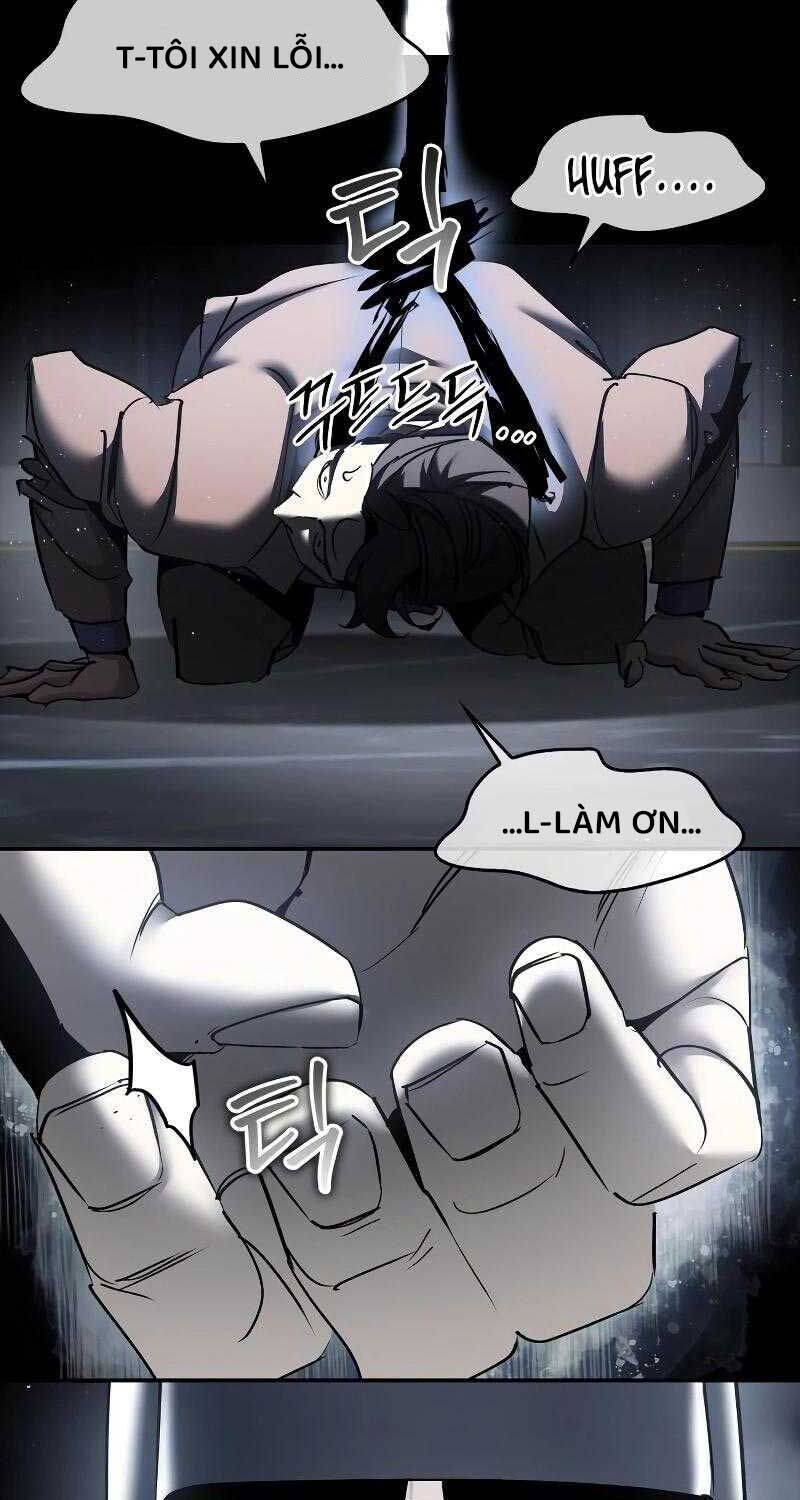 Dạ Thánh Chapter 3 - 53