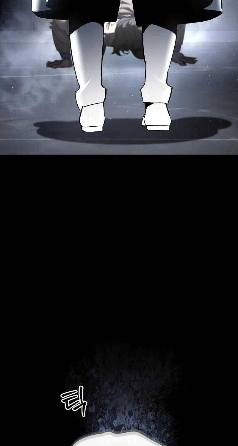 Dạ Thánh Chapter 3 - 54