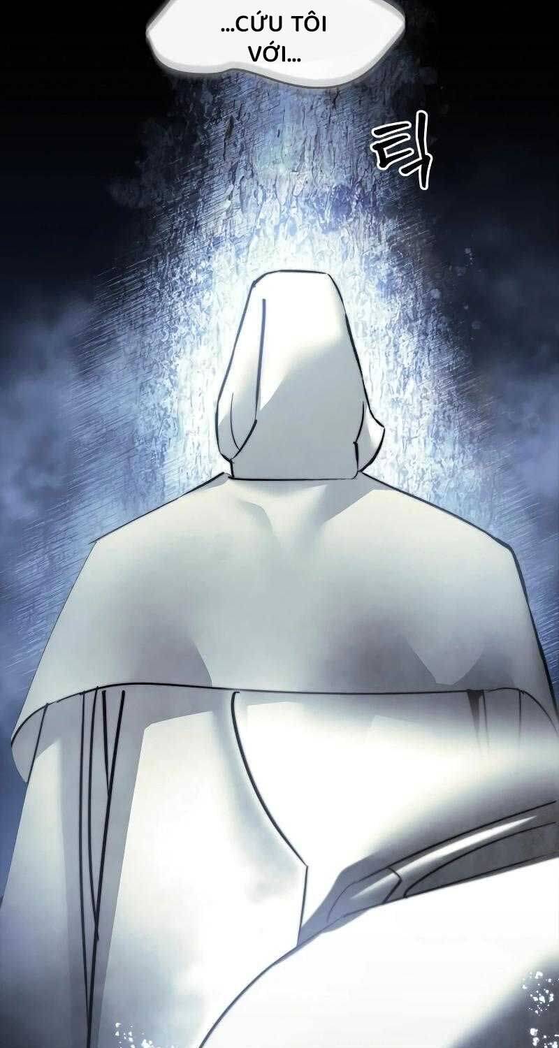 Dạ Thánh Chapter 3 - 55