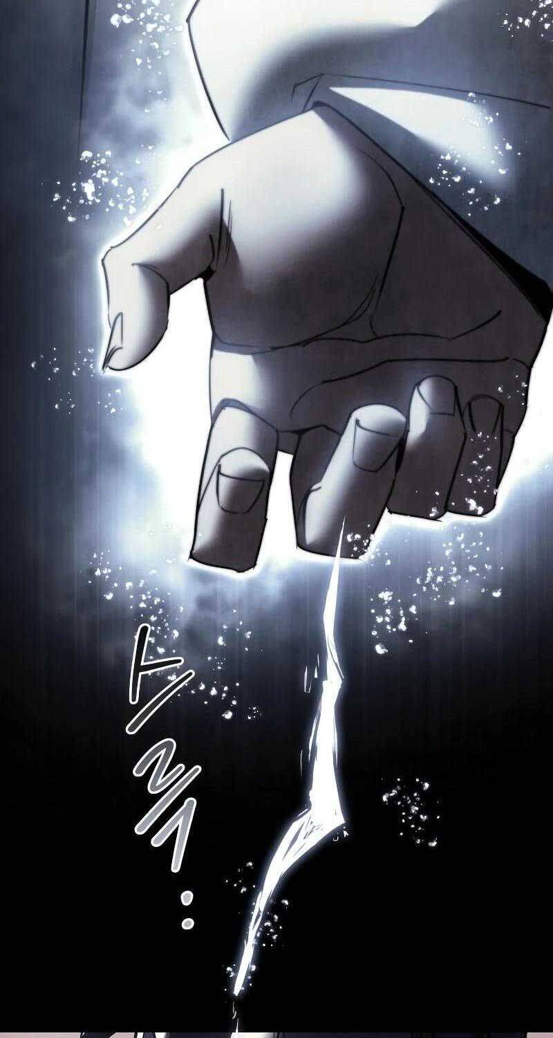 Dạ Thánh Chapter 3 - 56