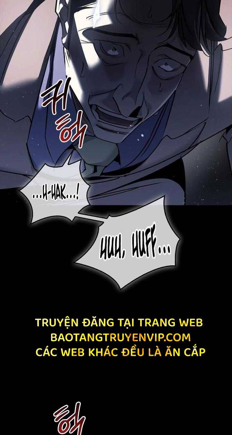 Dạ Thánh Chapter 3 - 57