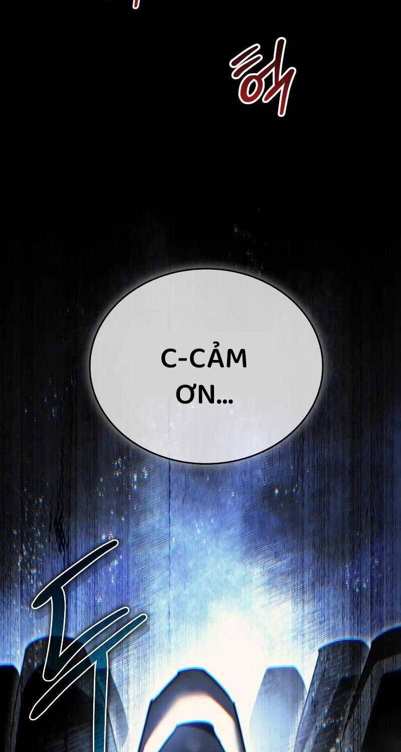 Dạ Thánh Chapter 3 - 58
