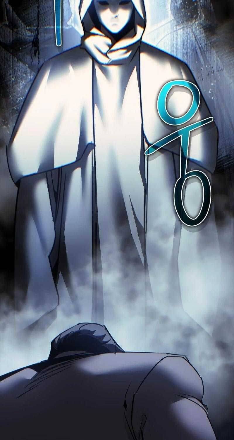 Dạ Thánh Chapter 3 - 59