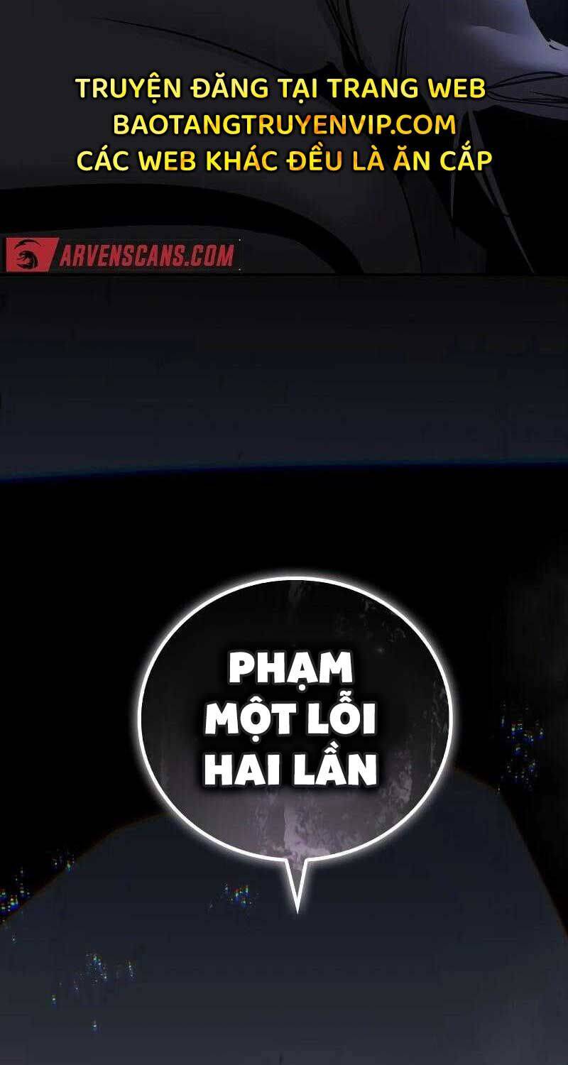 Dạ Thánh Chapter 3 - 60