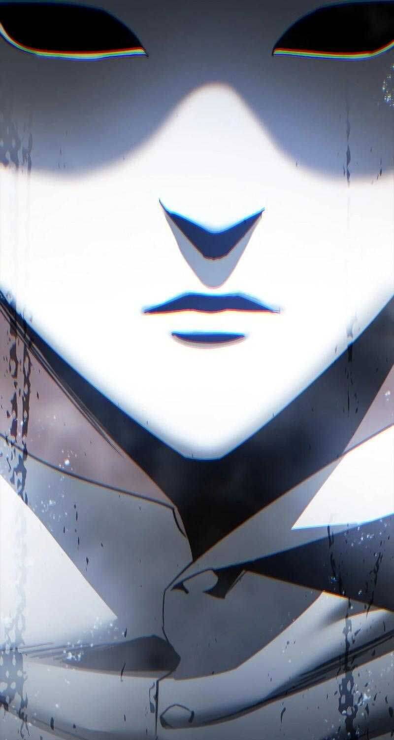 Dạ Thánh Chapter 3 - 62