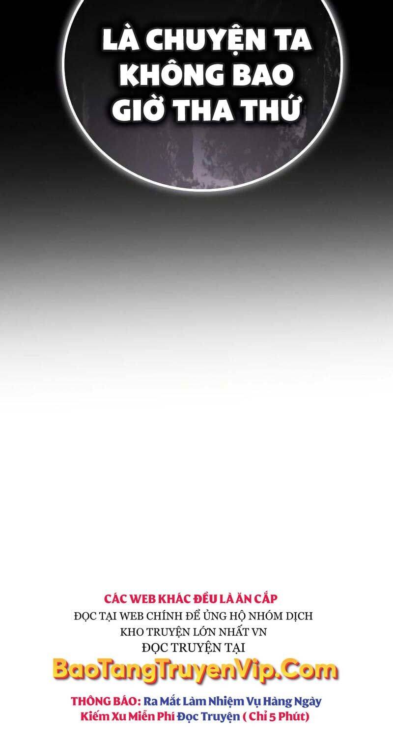 Dạ Thánh Chapter 3 - 64