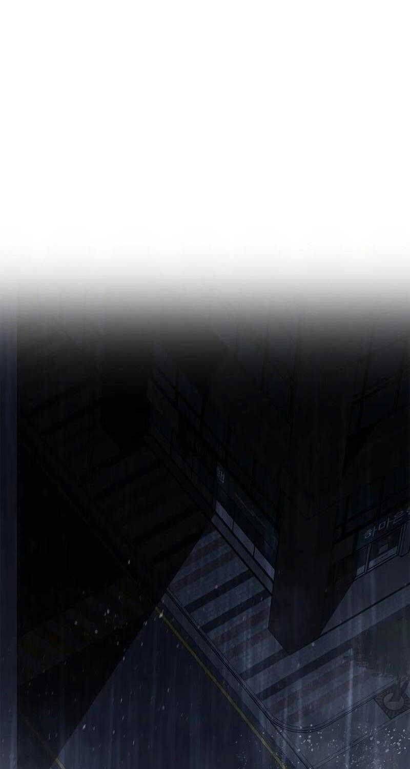 Dạ Thánh Chapter 3 - 65